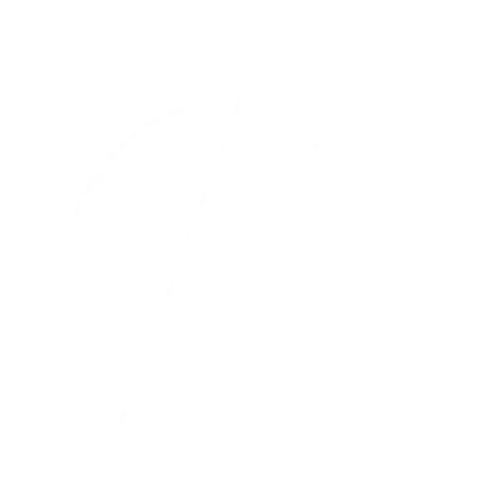 GL-Boutique