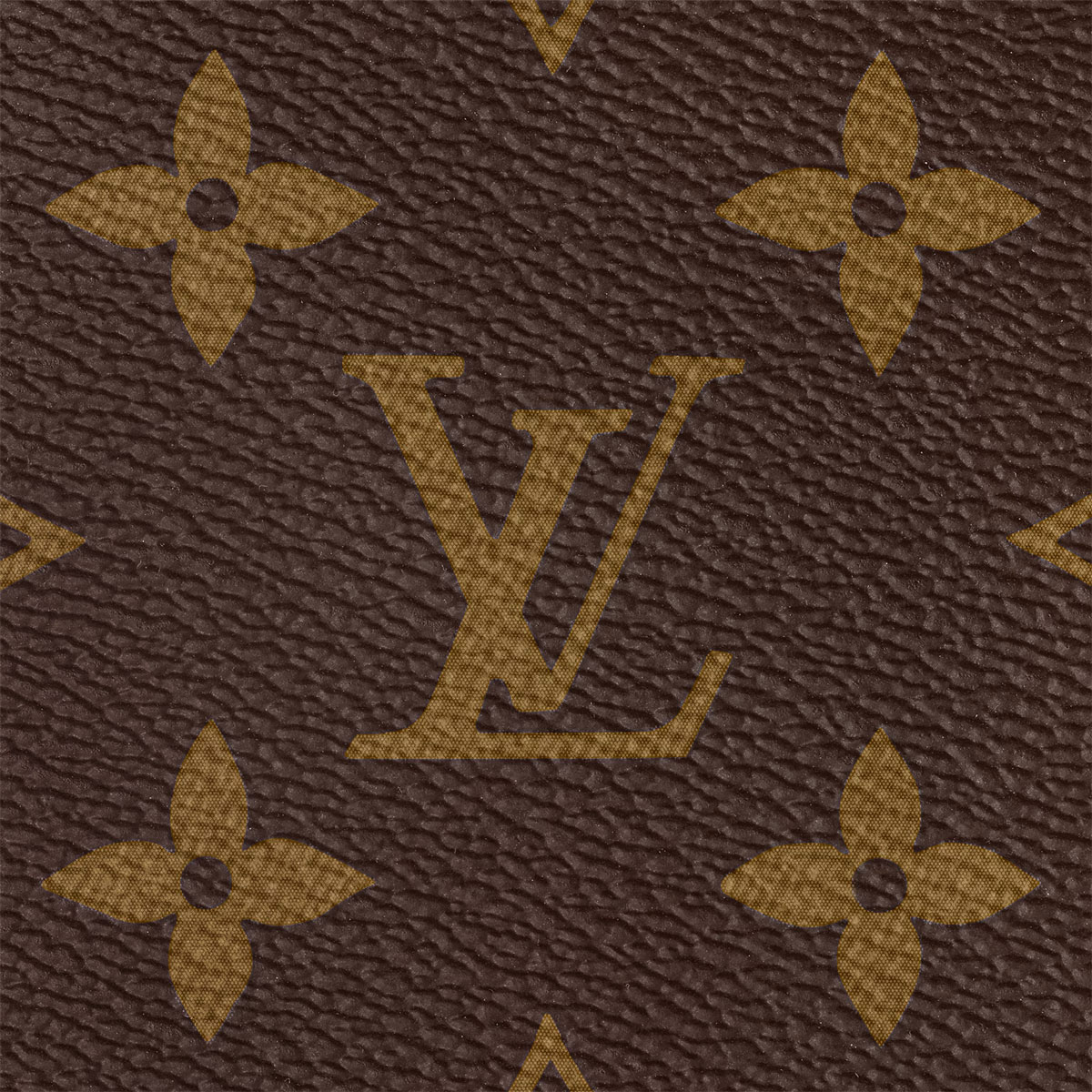 Louis-Vuitton-OnTheGo-GM-Tote-Bag---Monogram-Reverse-(First-Edition)-11