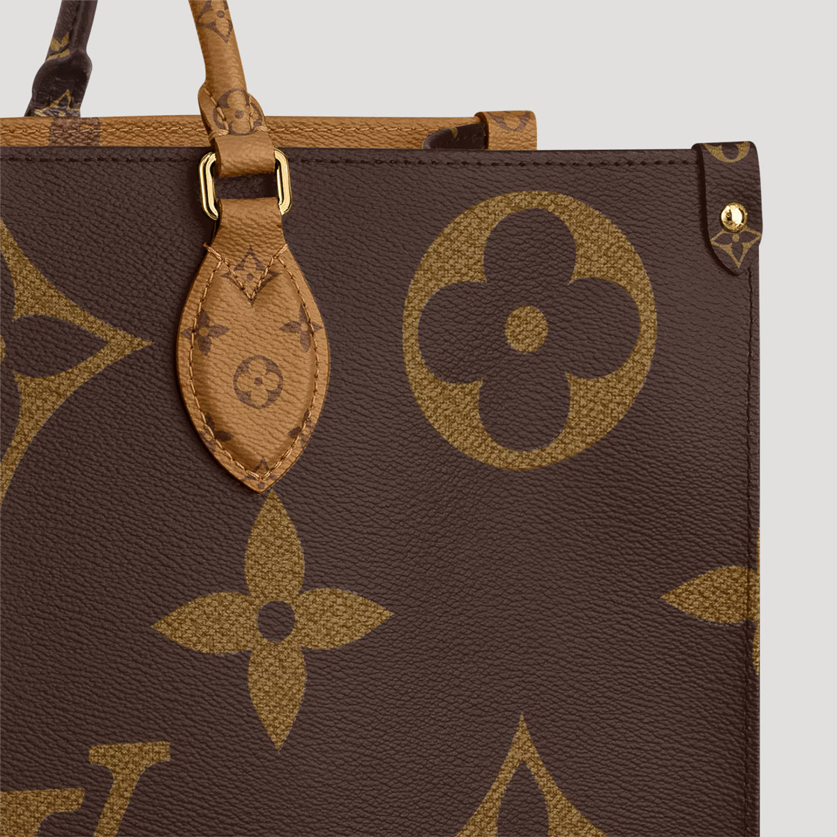 Louis-Vuitton-OnTheGo-GM-Tote-Bag---Monogram-Reverse-(First-Edition)-13