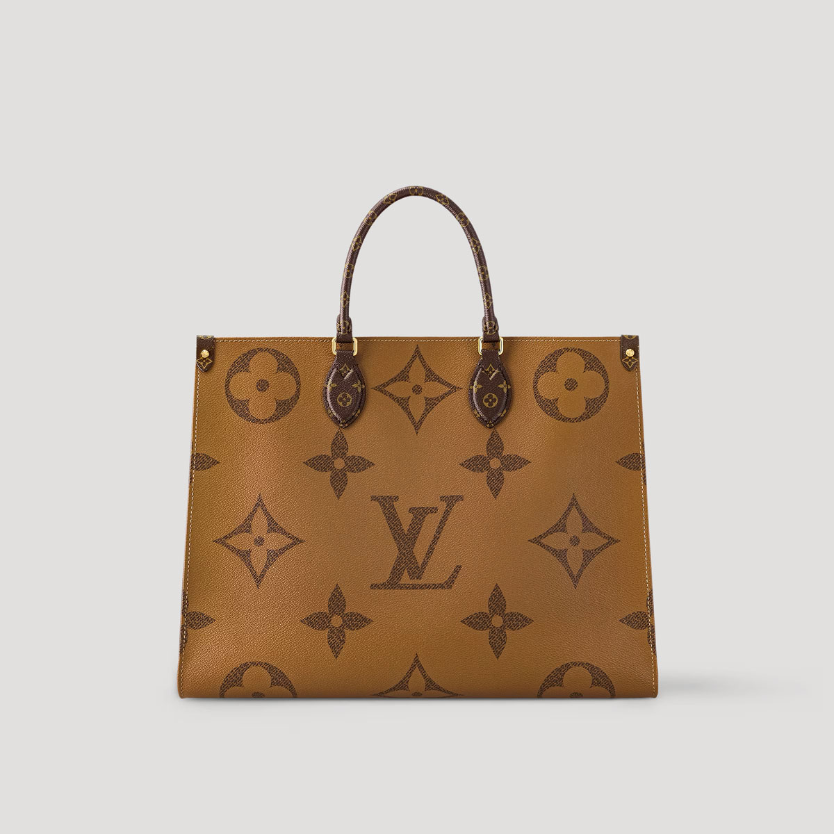 Louis-Vuitton-OnTheGo-GM-Tote-Bag---Monogram-Reverse-(First-Edition)-14