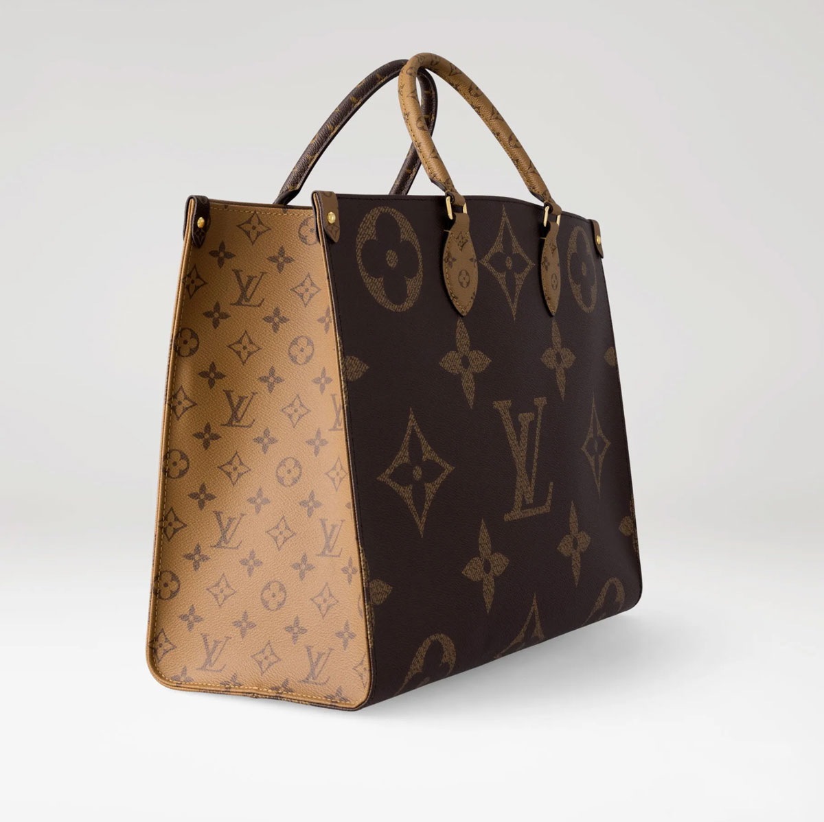 Louis-Vuitton-OnTheGo-GM-Tote-Bag---Monogram-Reverse-(First-Edition)-5