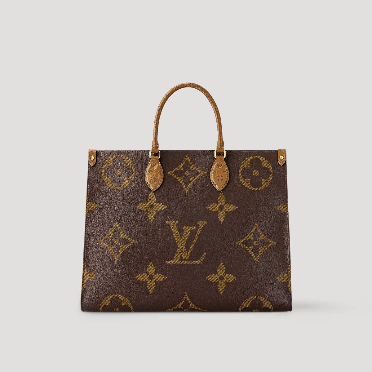 Louis-Vuitton-OnTheGo-GM-Tote-Bag---Monogram-Reverse-(First-Edition)-6