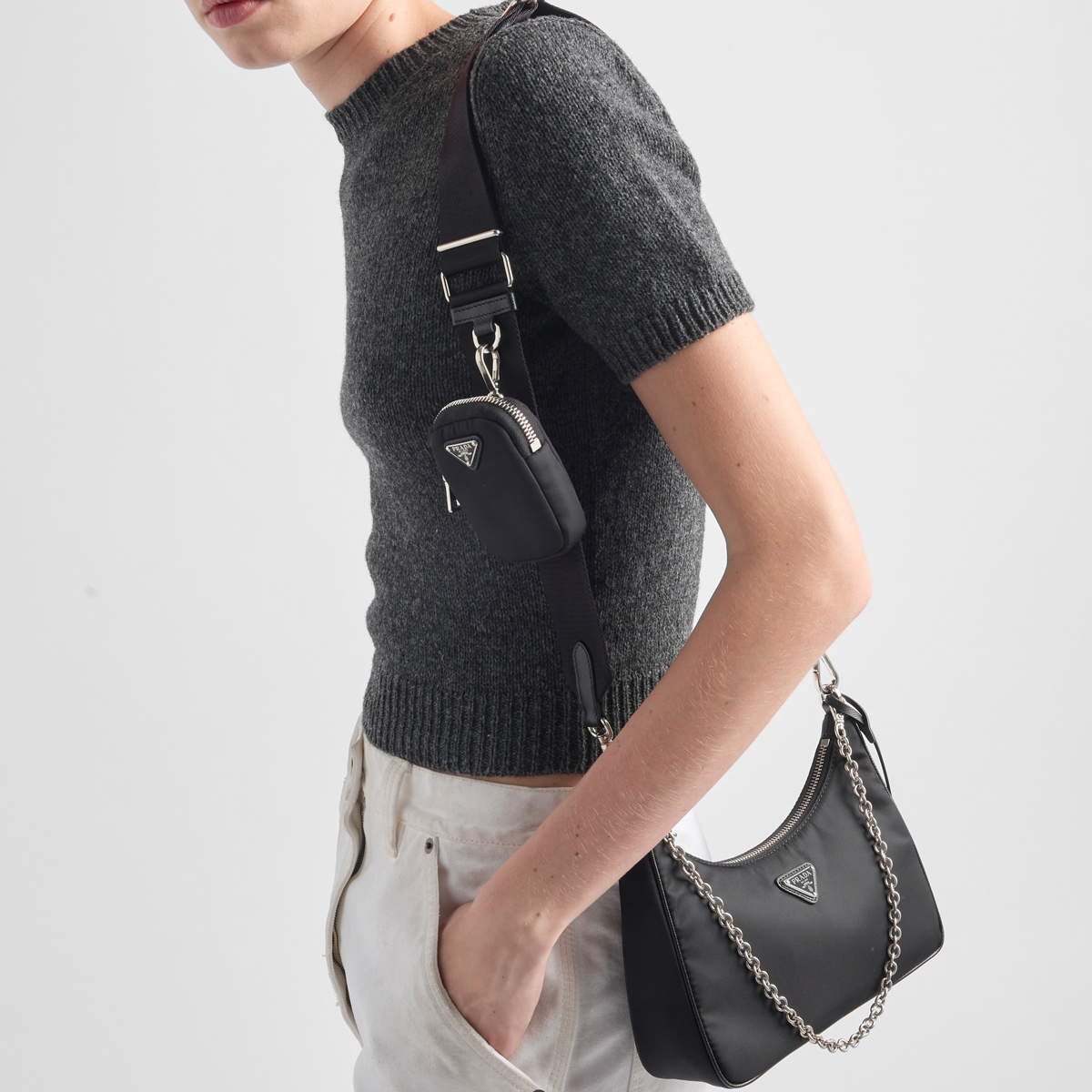Prada-Re-Edition-2005-Nylon-Shoulder-Bag-1