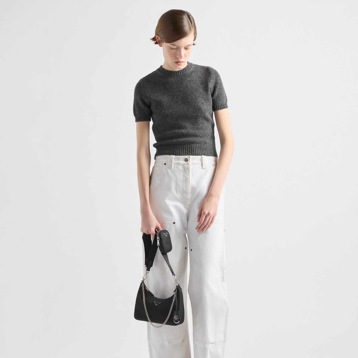 Prada-Re-Edition-2005-Nylon-Shoulder-Bag-8