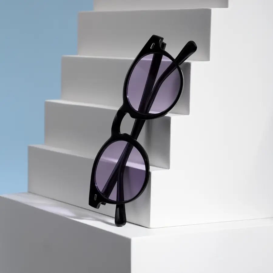 Signature Accessories